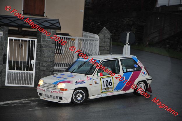 DSC_9874.JPG